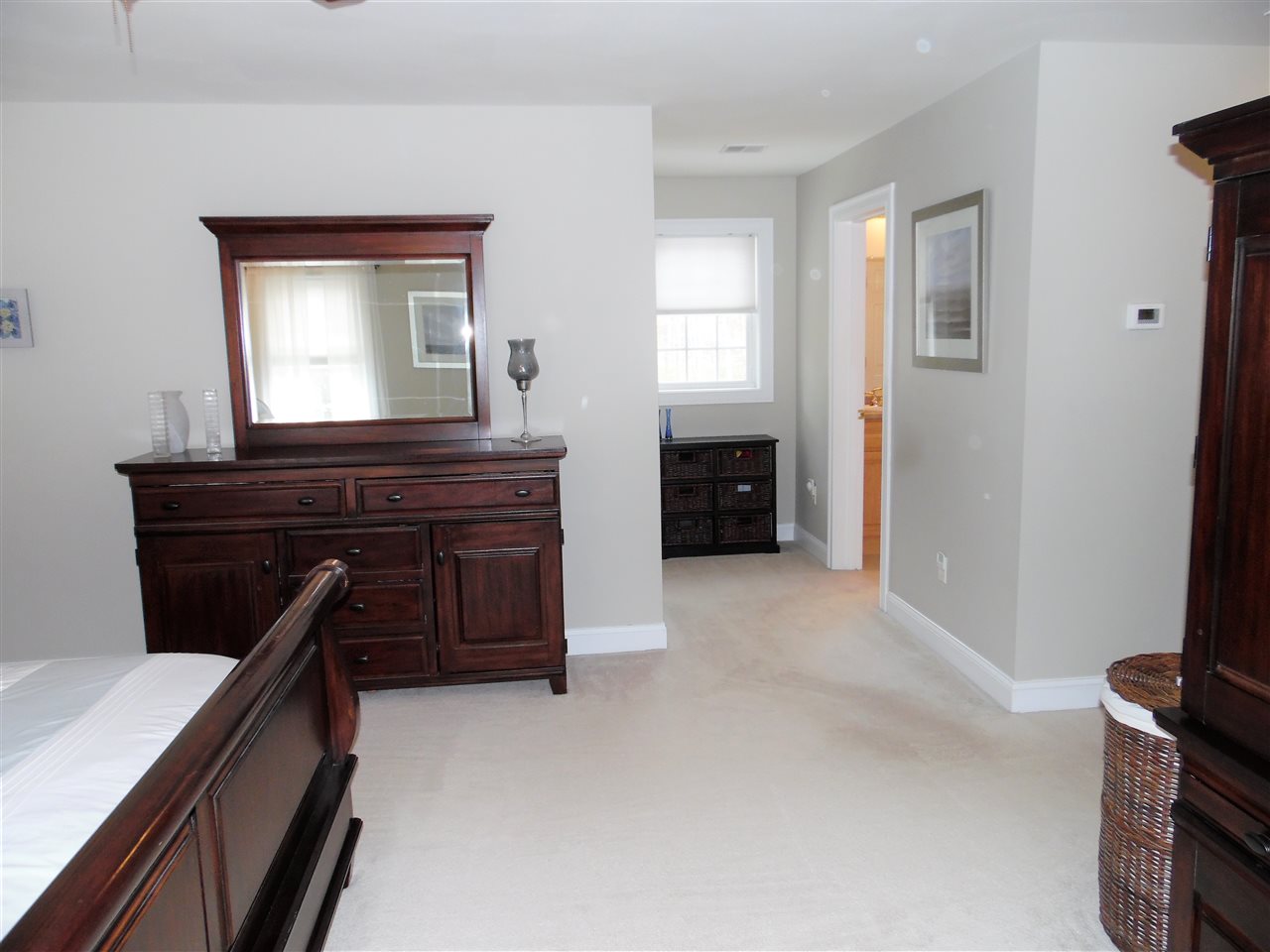 152 Pinecrest Road Litchfield, NH 03052 - Photo 33 of 38