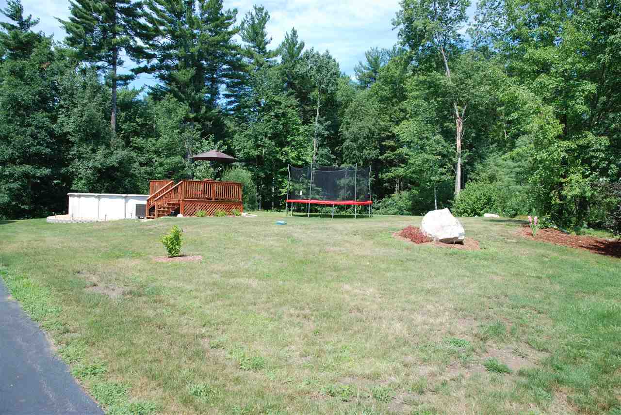 152 Pinecrest Road Litchfield, NH 03052 - Photo 37 of 38