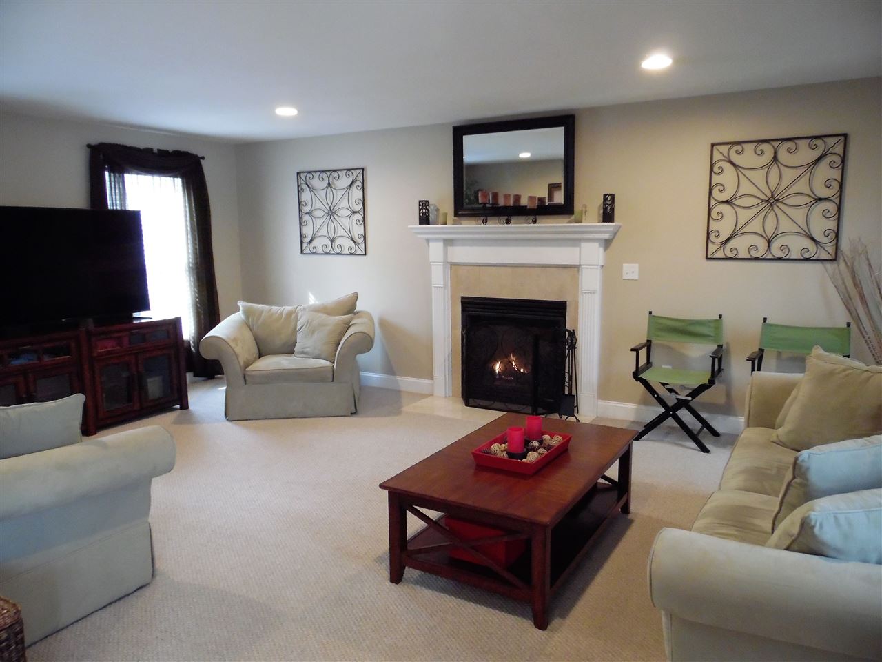 152 Pinecrest Road Litchfield, NH 03052 - Photo 6 of 38