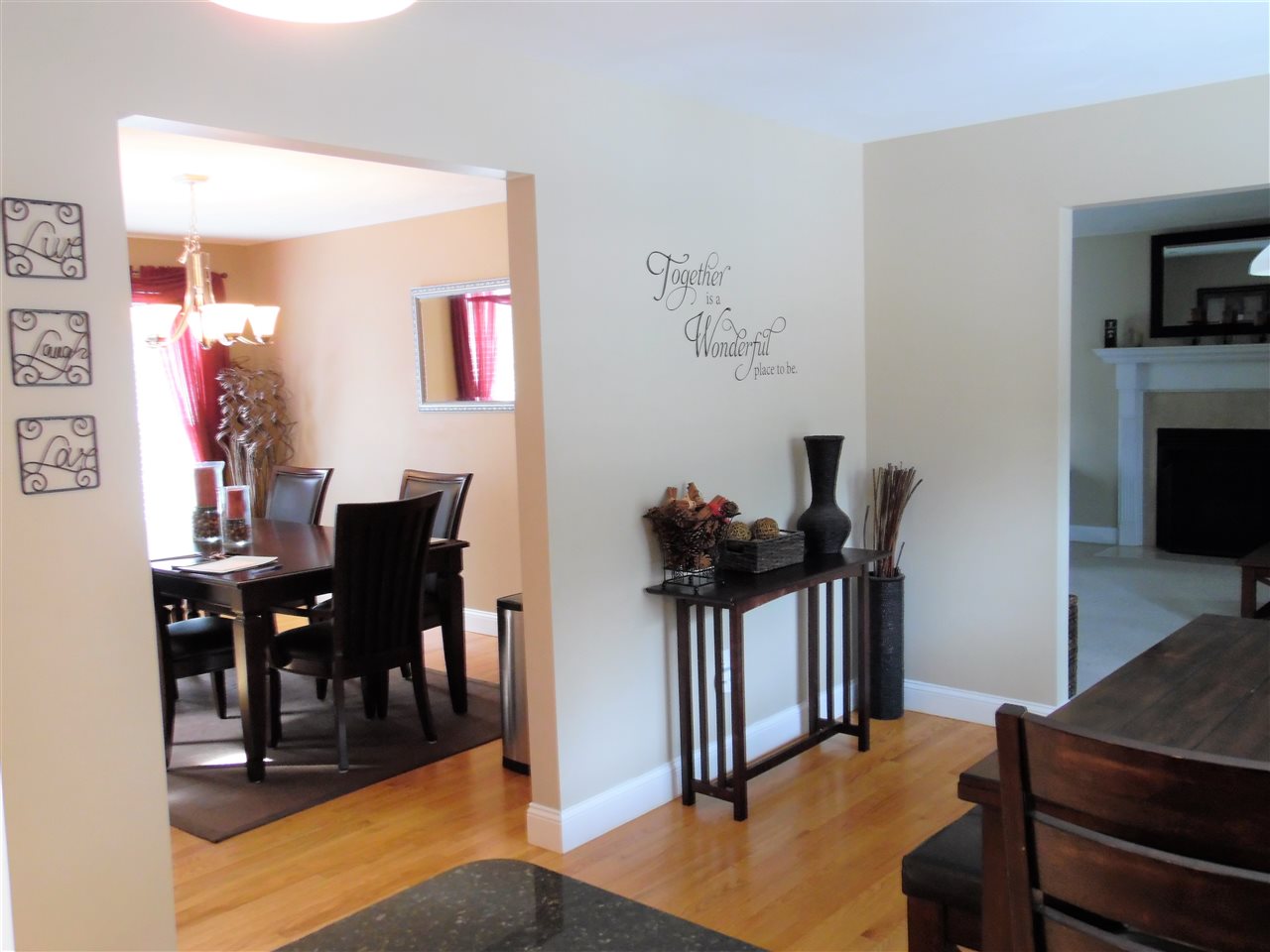 152 Pinecrest Road Litchfield, NH 03052 - Photo 10 of 38