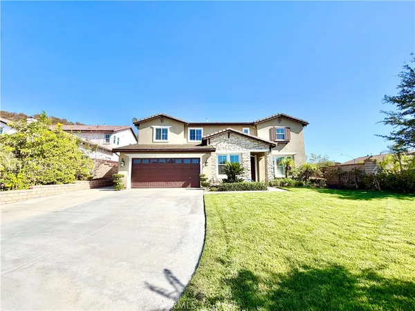 $4,499 | 23557 Wickham Lane, Murrieta, CA 92562