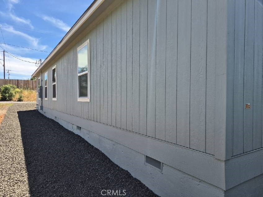 16375 Dam Road Clearlake, CA 95422 - Photo 24 of 25