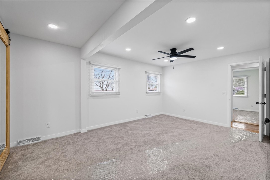 107 Maple Drive Catlin, IL 61817 - Photo 23 of 38