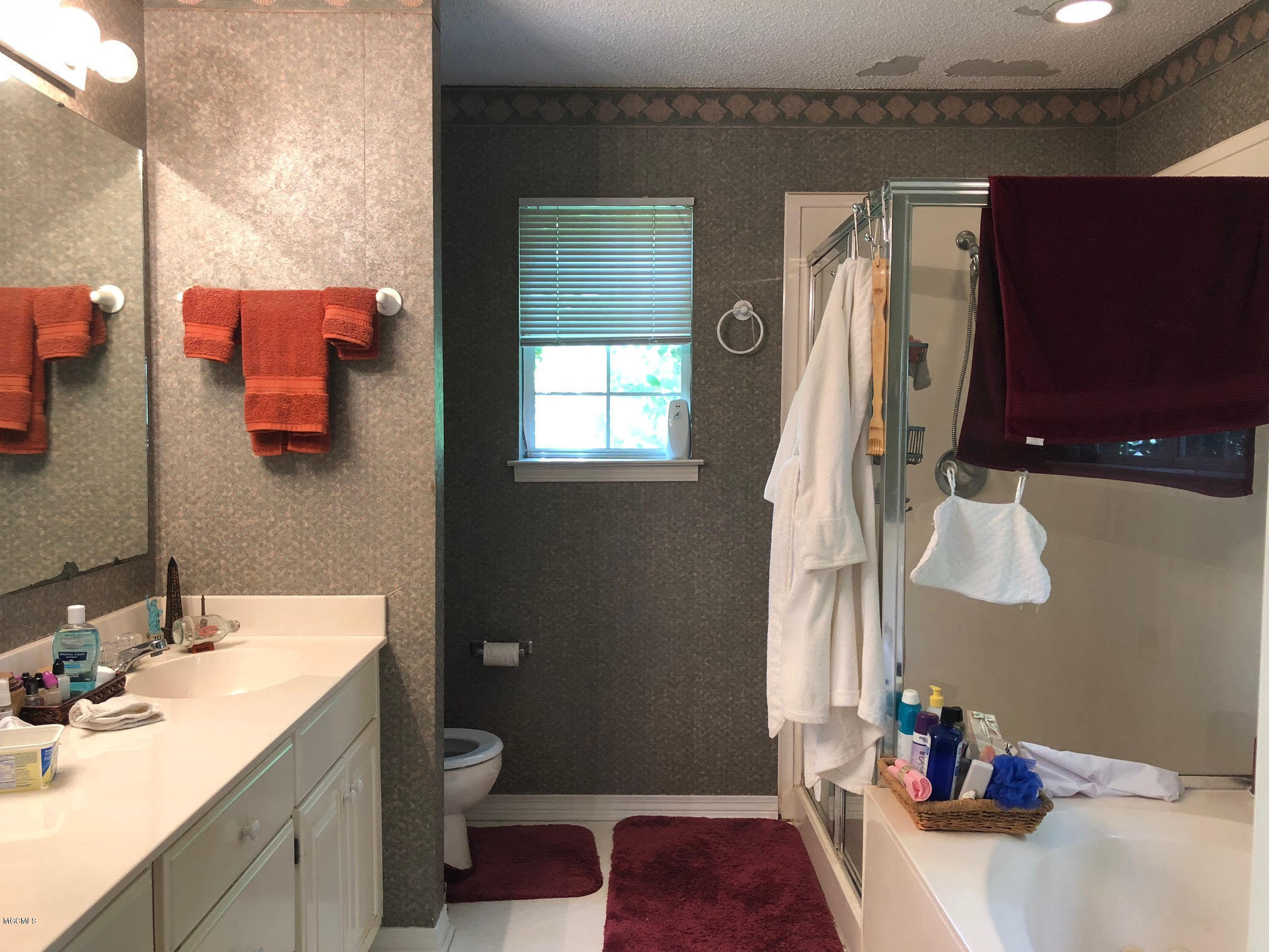 7932 Martin Bluff Road Gautier, MS 39553 - Photo 8 of 13 5