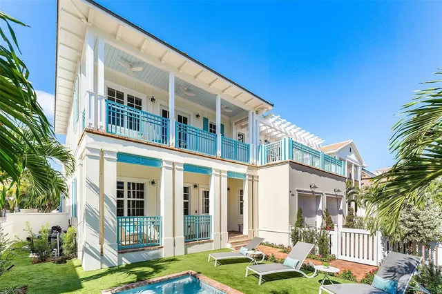 $2,950,000 | 160 Southeast 1st Avenue, Delray Beach, FL 33444