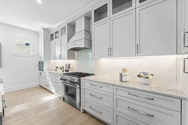 $2,950,000 | 160 Southeast 1st Avenue, Delray Beach, FL 33444