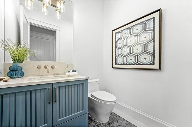 $2,950,000 | 160 Southeast 1st Avenue, Delray Beach, FL 33444