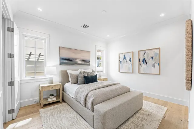 $2,950,000 | 160 Southeast 1st Avenue, Delray Beach, FL 33444