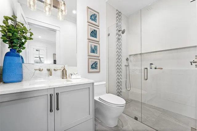 $2,950,000 | 160 Southeast 1st Avenue, Delray Beach, FL 33444