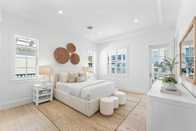 $2,950,000 | 160 Southeast 1st Avenue, Delray Beach, FL 33444