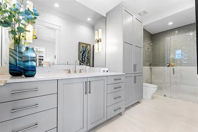 $2,950,000 | 160 Southeast 1st Avenue, Delray Beach, FL 33444