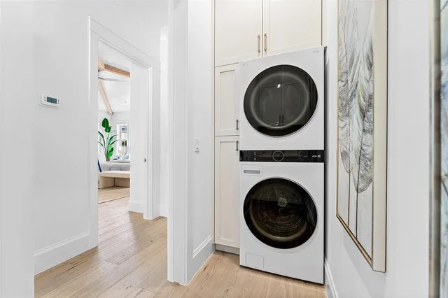 $2,950,000 | 160 Southeast 1st Avenue, Delray Beach, FL 33444