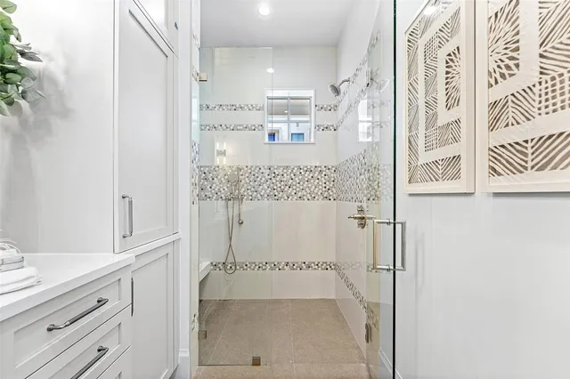 $2,950,000 | 160 Southeast 1st Avenue, Delray Beach, FL 33444