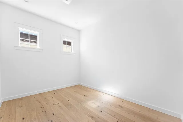 $2,950,000 | 160 Southeast 1st Avenue, Delray Beach, FL 33444