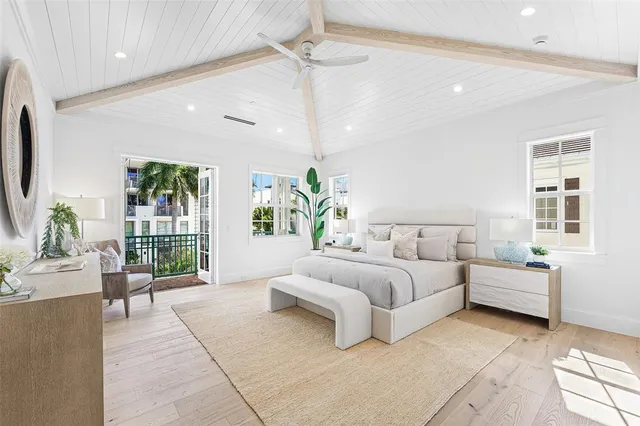 $2,950,000 | 160 Southeast 1st Avenue, Delray Beach, FL 33444
