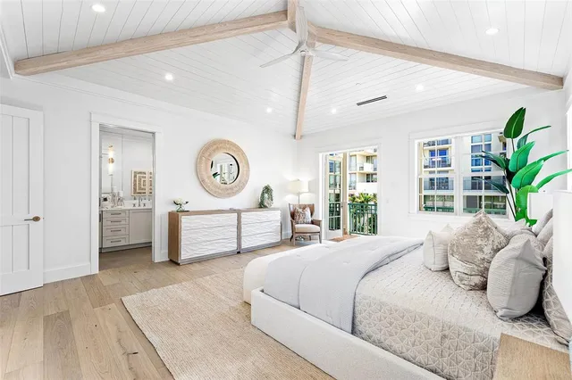 $2,950,000 | 160 Southeast 1st Avenue, Delray Beach, FL 33444