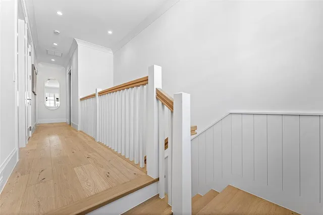 $2,950,000 | 160 Southeast 1st Avenue, Delray Beach, FL 33444