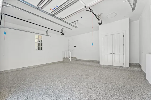 $2,950,000 | 160 Southeast 1st Avenue, Delray Beach, FL 33444