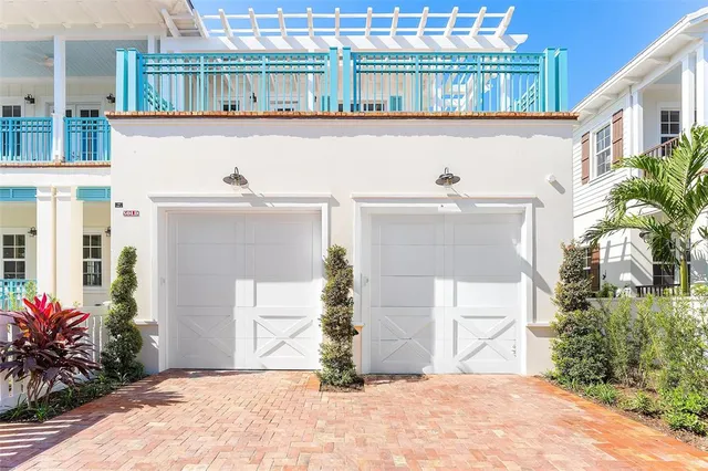 $2,950,000 | 160 Southeast 1st Avenue, Delray Beach, FL 33444
