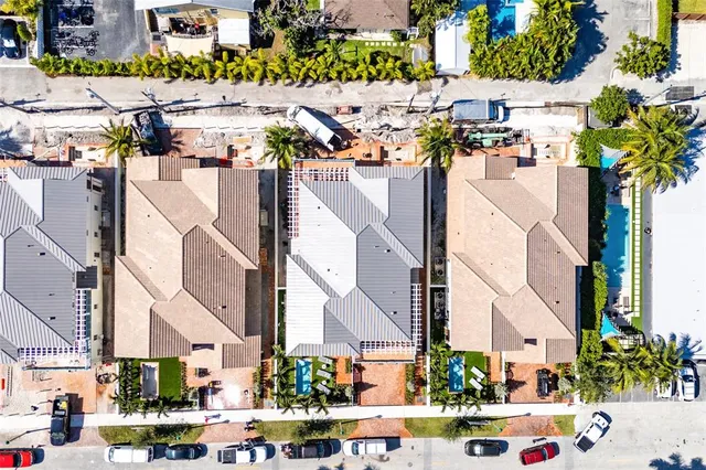 $2,950,000 | 160 Southeast 1st Avenue, Delray Beach, FL 33444