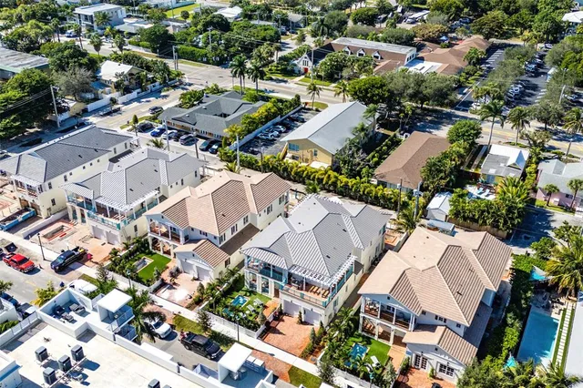 $2,950,000 | 160 Southeast 1st Avenue, Delray Beach, FL 33444
