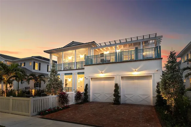 $2,950,000 | 160 Southeast 1st Avenue, Delray Beach, FL 33444