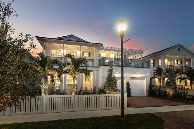 $2,950,000 | 160 Southeast 1st Avenue, Delray Beach, FL 33444