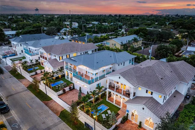 $2,950,000 | 160 Southeast 1st Avenue, Delray Beach, FL 33444