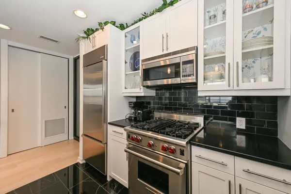 $369,900 | 1141 North Doctor Martin Luther King Junior Drive, Unit 2807, Milwaukee, WI 53203
