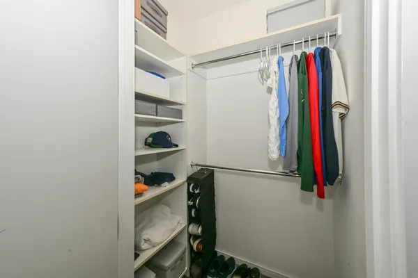 $369,900 | 1141 North Doctor Martin Luther King Junior Drive, Unit 2807, Milwaukee, WI 53203