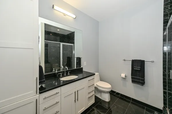 $369,900 | 1141 North Doctor Martin Luther King Junior Drive, Unit 2807, Milwaukee, WI 53203