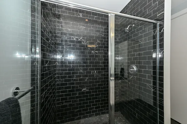 $369,900 | 1141 North Doctor Martin Luther King Junior Drive, Unit 2807, Milwaukee, WI 53203