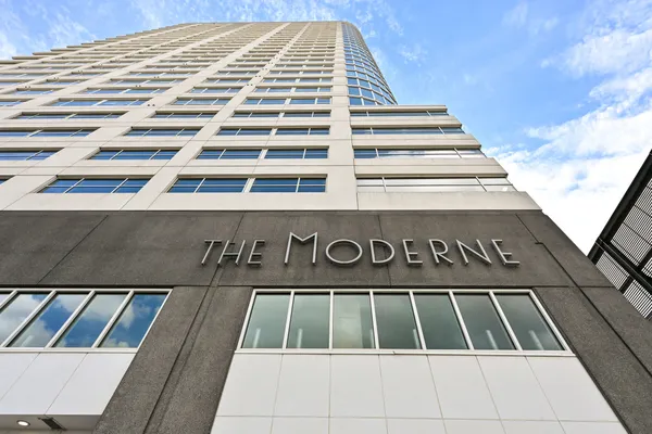 $369,900 | 1141 North Doctor Martin Luther King Junior Drive, Unit 2807, Milwaukee, WI 53203