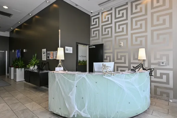 $369,900 | 1141 North Doctor Martin Luther King Junior Drive, Unit 2807, Milwaukee, WI 53203