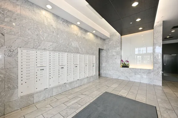 $369,900 | 1141 North Doctor Martin Luther King Junior Drive, Unit 2807, Milwaukee, WI 53203