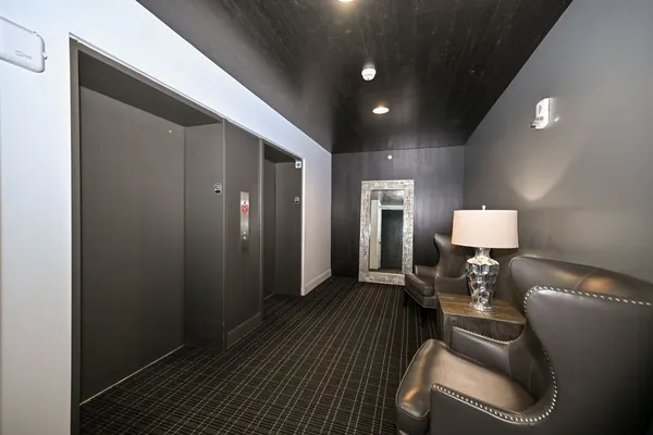 $369,900 | 1141 North Doctor Martin Luther King Junior Drive, Unit 2807, Milwaukee, WI 53203
