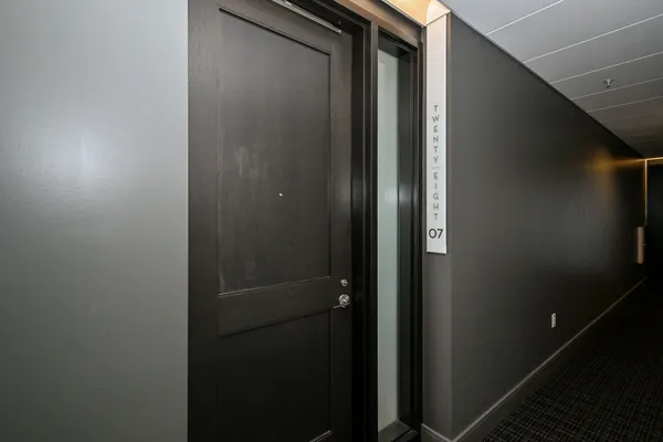 $369,900 | 1141 North Doctor Martin Luther King Junior Drive, Unit 2807, Milwaukee, WI 53203