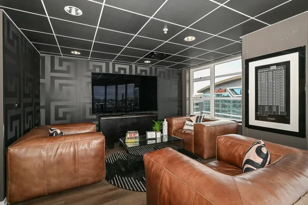 $369,900 | 1141 North Doctor Martin Luther King Junior Drive, Unit 2807, Milwaukee, WI 53203