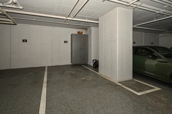 $369,900 | 1141 North Doctor Martin Luther King Junior Drive, Unit 2807, Milwaukee, WI 53203