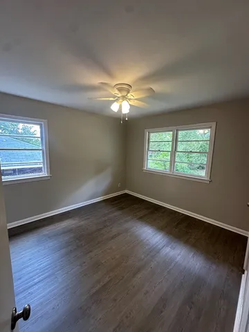 $169,900 | 410 Mc Cartha Drive, Columbus, GA 31907