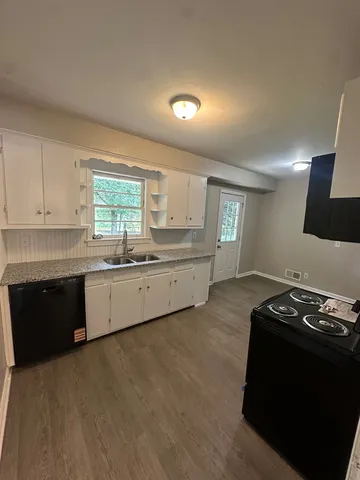 $169,900 | 410 Mc Cartha Drive, Columbus, GA 31907