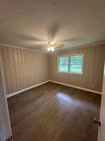 $169,900 | 410 Mc Cartha Drive, Columbus, GA 31907