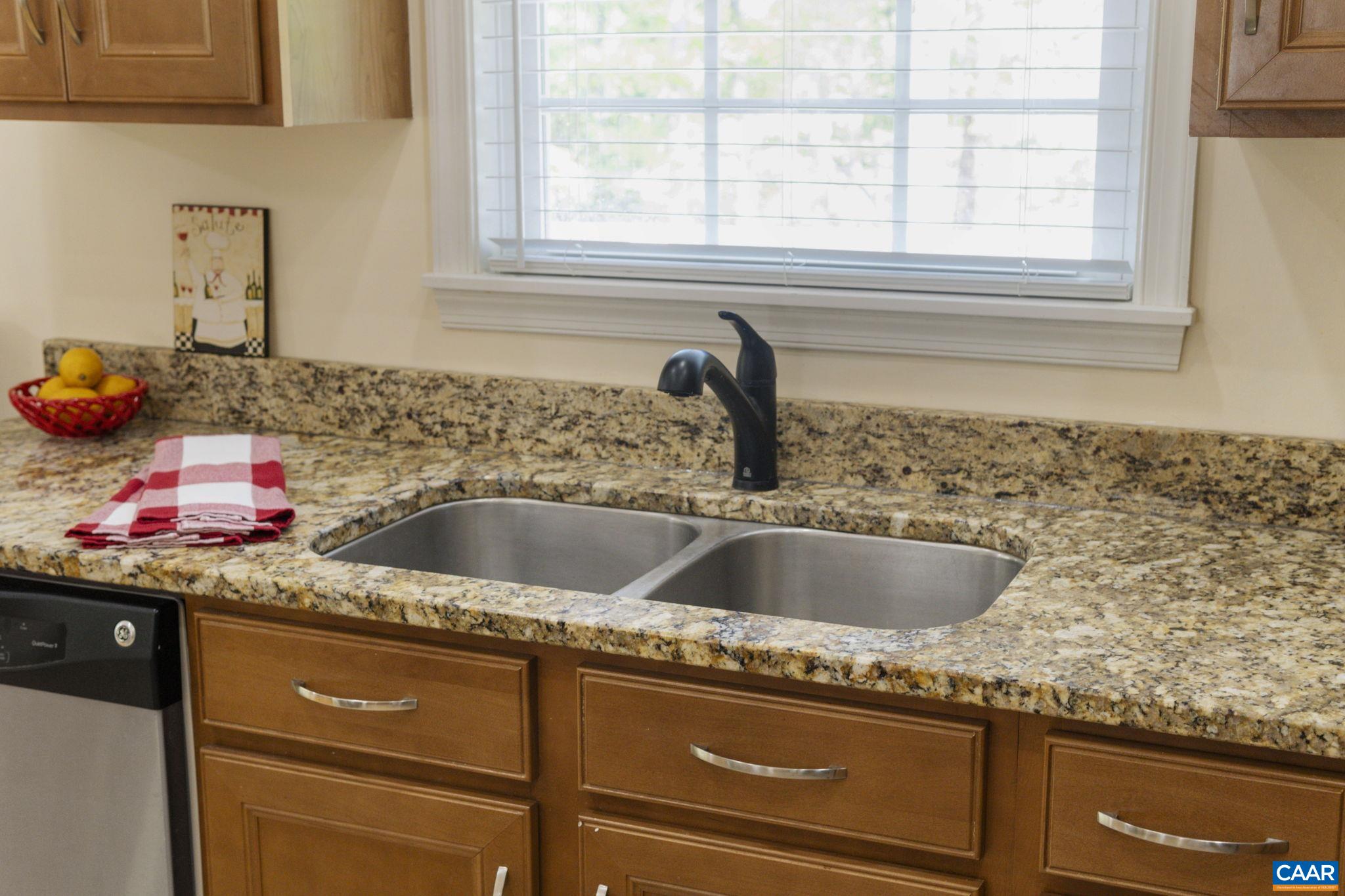 474 Lake Road Troy, VA 22974 - Photo 24 of 75