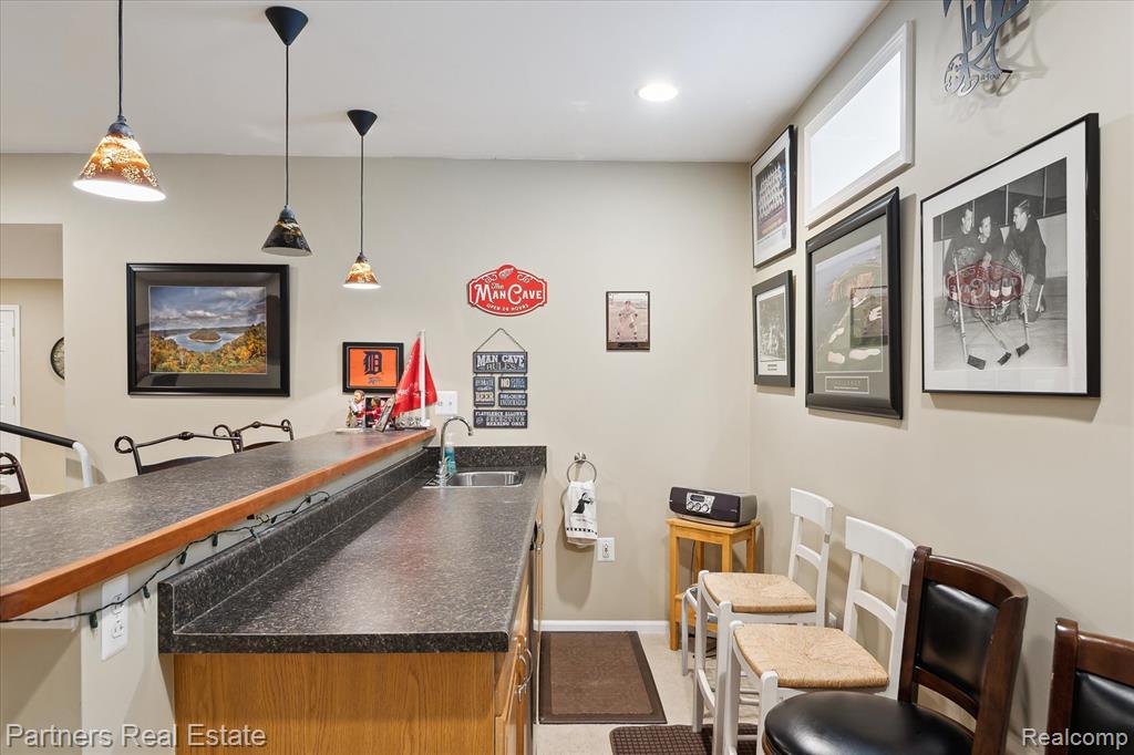 1369 Hunter Road Brighton, MI 48114 - Photo 42 of 50