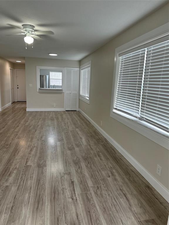 941 Crystal Lake Drive, Unit 201 Deerfield Beach, FL 33064 - Photo 11 of 27