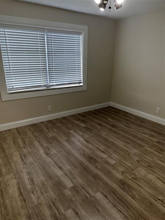 941 Crystal Lake Drive, Unit 201 Deerfield Beach, FL 33064 - Photo 19 of 27