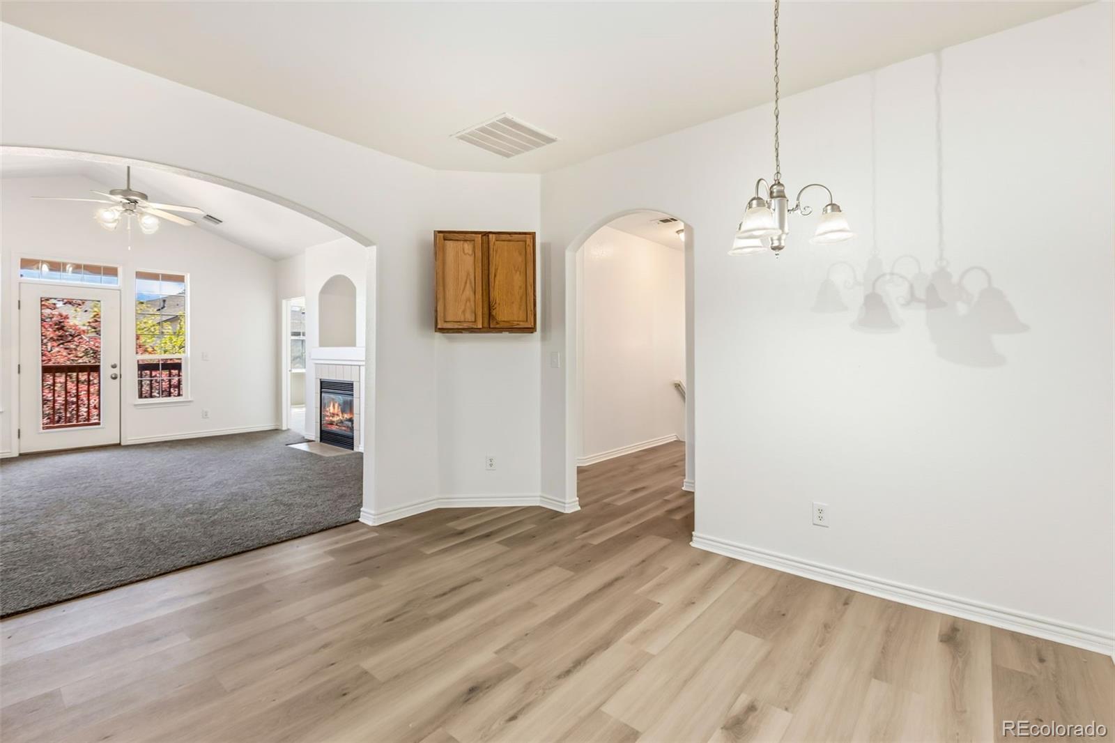 4672 West 20th Street Road, Unit 2323 Greeley, CO 80634 - Photo 10 of 32