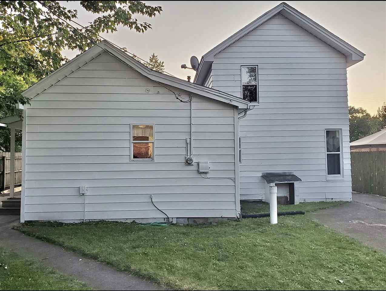 309 McCormick Street Bay City, MI 48708 - Photo 4 of 17
