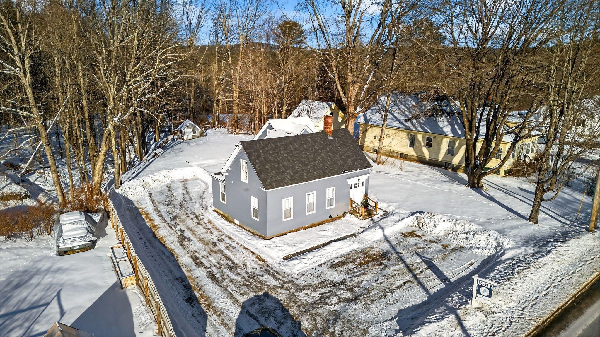 86 Turner Street Buckfield, ME 04220 - Photo 12 of 55 12_DJI_20260120142311_0071_D