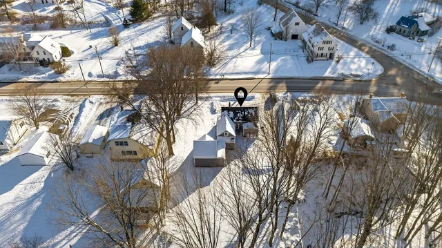 $275,000 | 86 Turner Street, Buckfield, ME 04220